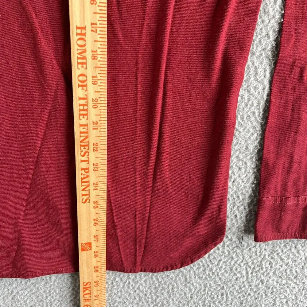 Levis new levi
